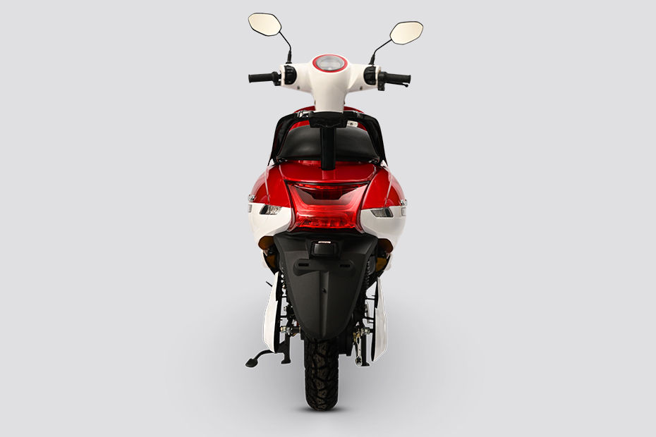 bike-1