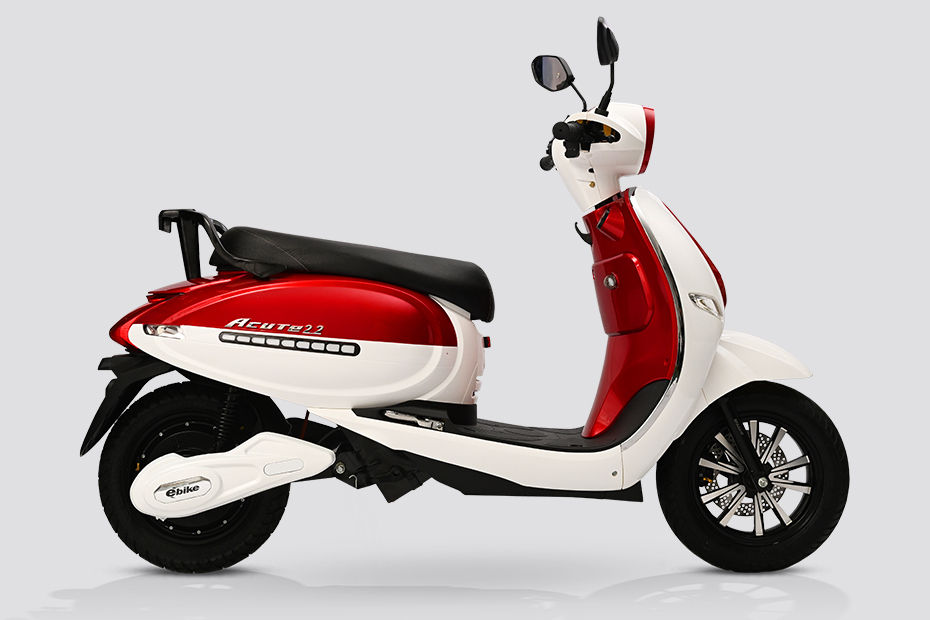 https://cdn.bikedekho.com/processedimages/sokudo/acute-2-2/source/acute-2-26a30dca60326e.jpg