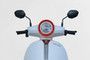 Sokudo Acute Headlamp