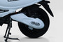 Sokudo Acute Rear Tyre