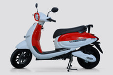 सोकुडो एक्यूट ईएमआई कैलकुलेटर