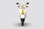 Sokudo Acute Front View Sokudo Acute Front View