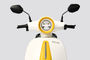 Sokudo Acute Headlamp Sokudo Acute Headlamp