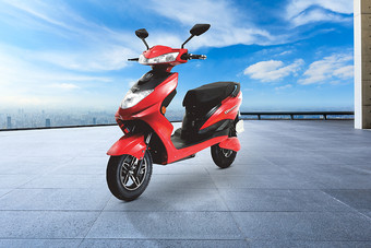 Sokudo Dhansu Sokudo Dhansu