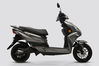 Technical Specifications of Sokudo Pace: Engine, Dimensions & Performance Technical Specifications of Sokudo Pace: Engine, Dimensions & Performance