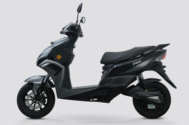 Sokudo Pace Sokudo Pace