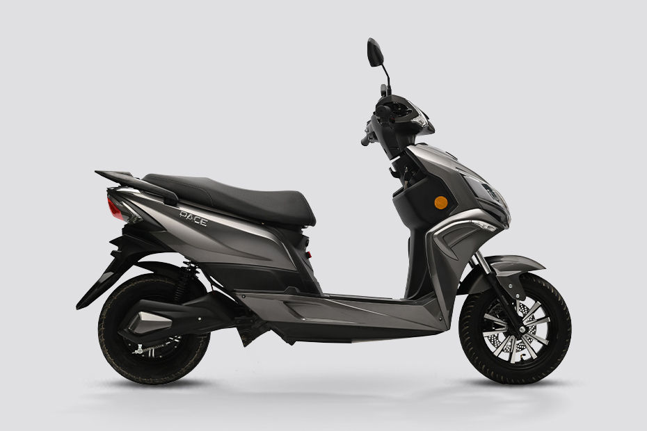 bike-4
