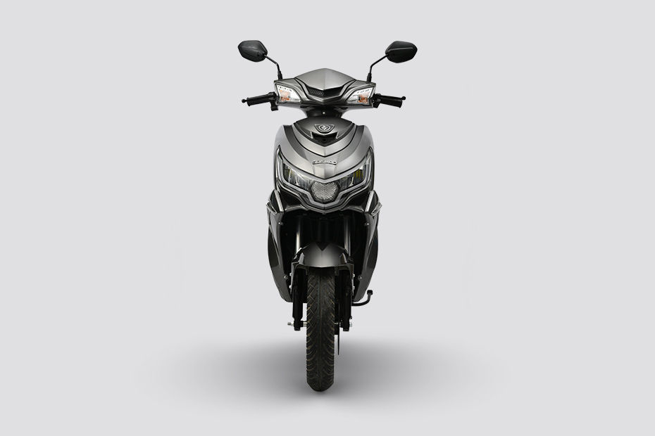 bike-2