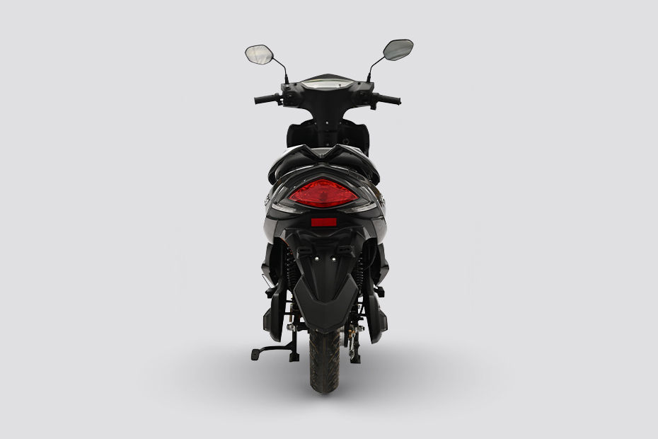 bike-1