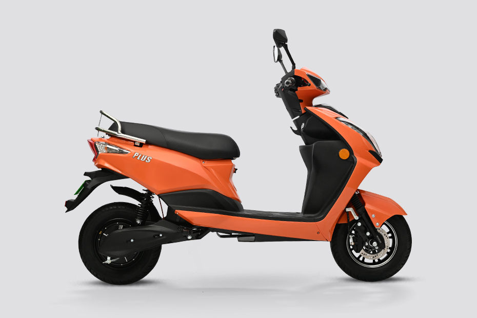 bike-4