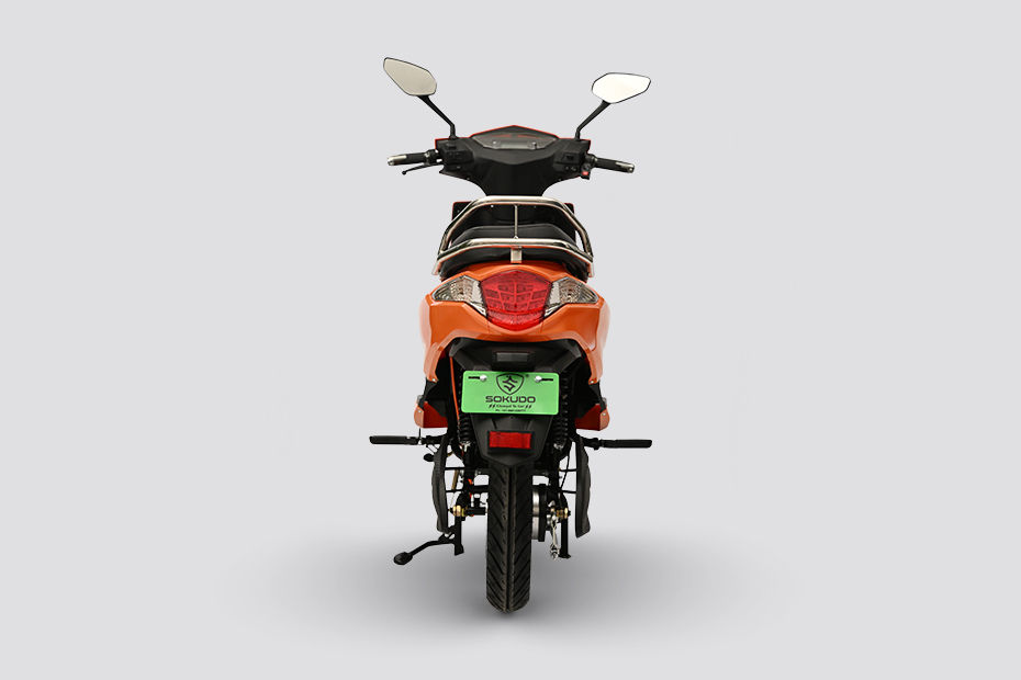 bike-1