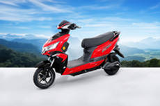 Sokudo Rapid के स्पेसिफिकेशन
