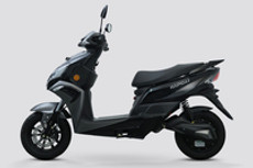 Questions and Answers on Sokudo Rapid