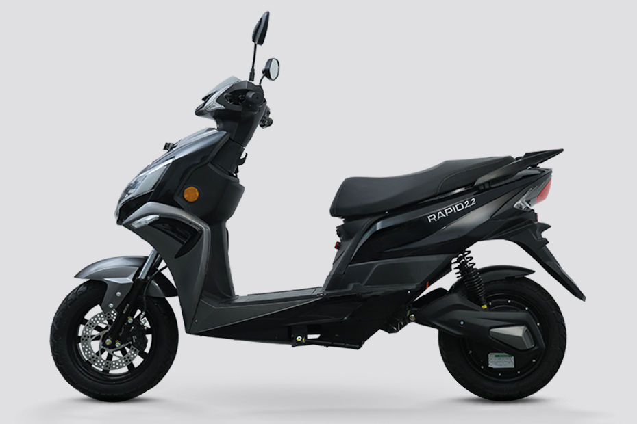 https://cdn.bikedekho.com/processedimages/sokudo/rapid/source/rapid69550f93a3d39.jpg