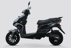 सोकुडो रैपिड सोकुडो रैपिड