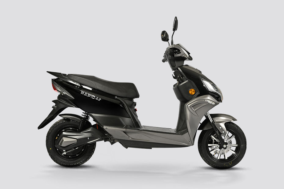 bike-4
