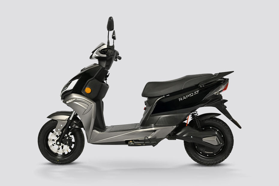 bike-3