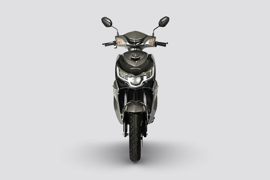 bike-2