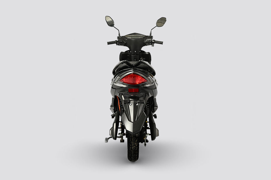 bike-1