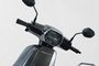 Sokudo Select Head Light