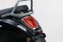 Sokudo Select Tail Light
