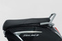 Sokudo Select Seat