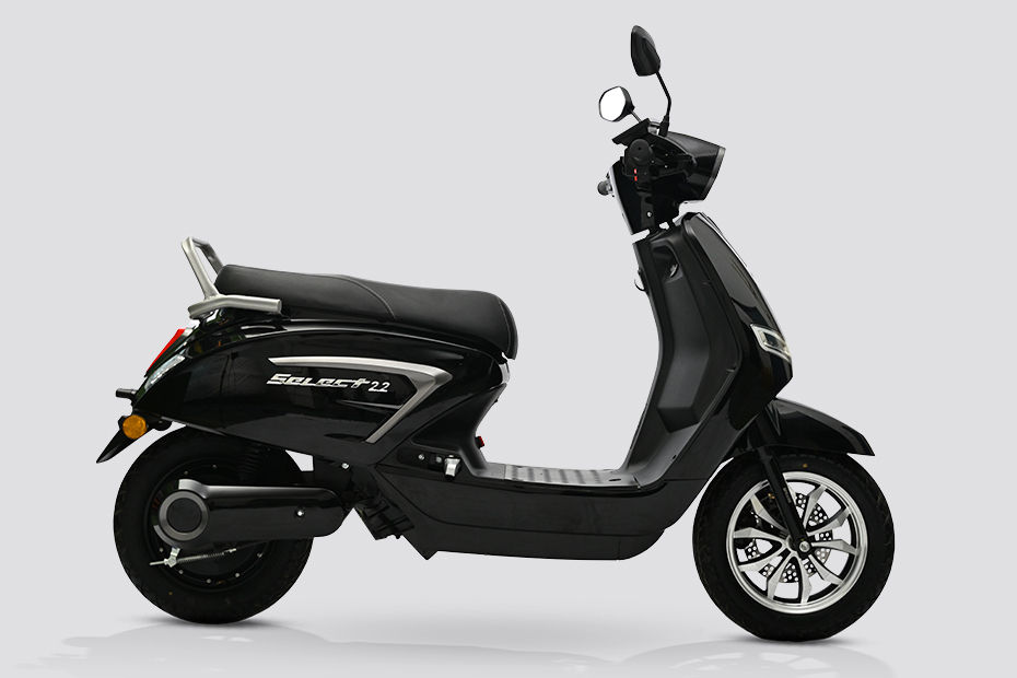bike-4