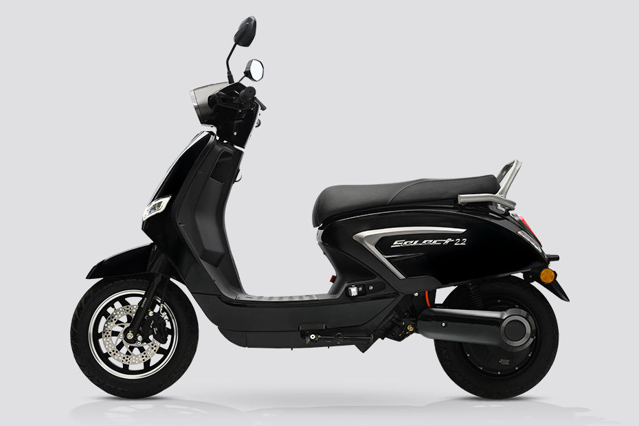 bike-3