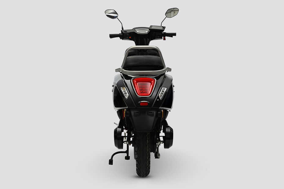 bike-2