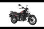 Used Bajaj Avenger 220 Bikes in Delhi