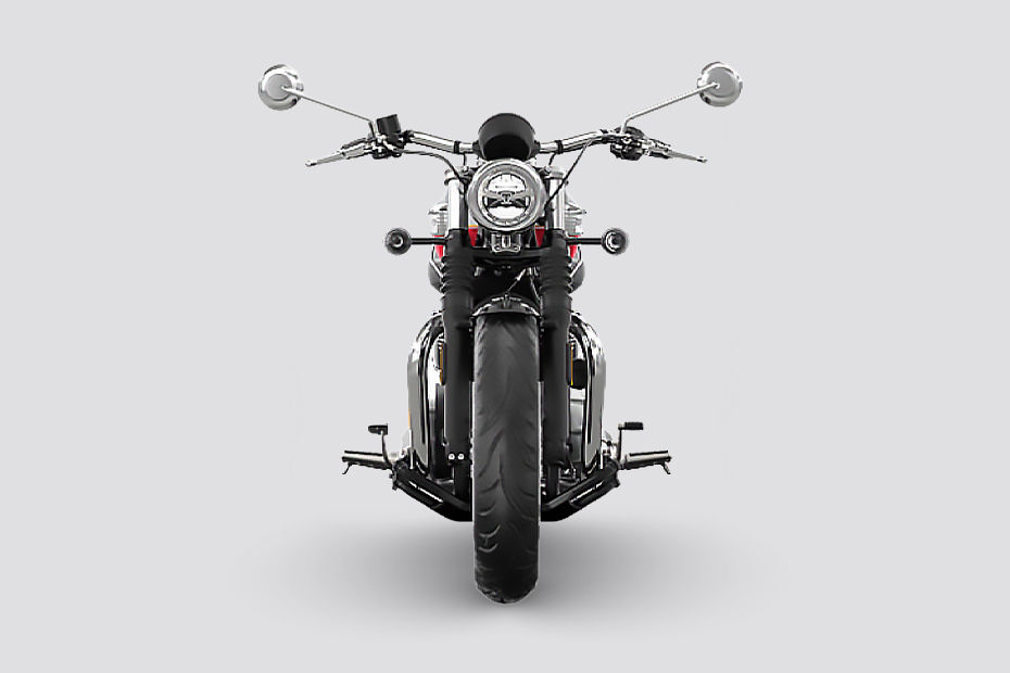 bike-1