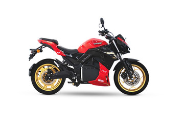 Srivaru Motors Prana Elite On road Price, Specifications