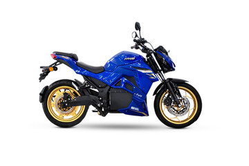 Srivaru Motors Prana Elite On road Price, Specifications