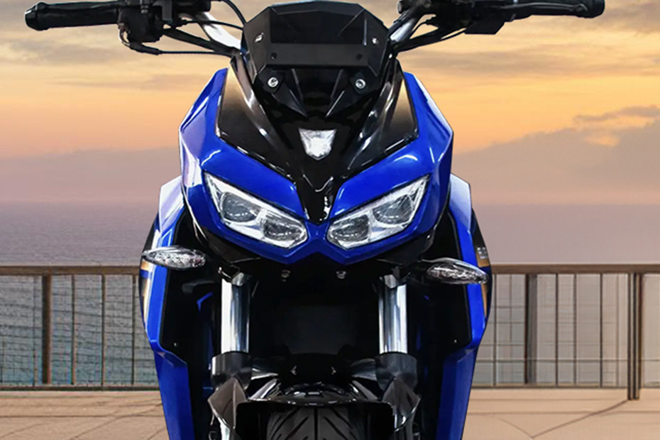 Srivaru Prana 2.0 | Colours, Photos, Videos