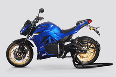 Srivaru Prana 2.0 Brochure