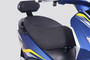 Stella Moto BUZZ Seat