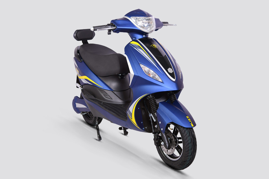 https://cdn.bikedekho.com/processedimages/stella/buzz/source/buzz695f78b80b228.jpg