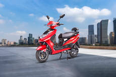 Stella Moto SA 1000 के स्पेसिफिकेशन