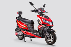 Questions and Answers on Stella Moto SA 2000