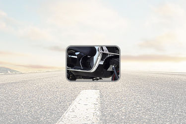 Super Eco S 2 Floorboard Super Eco S 2 Floorboard