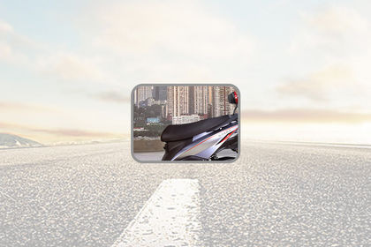 Super Eco T1 Seat Super Eco T1 Seat