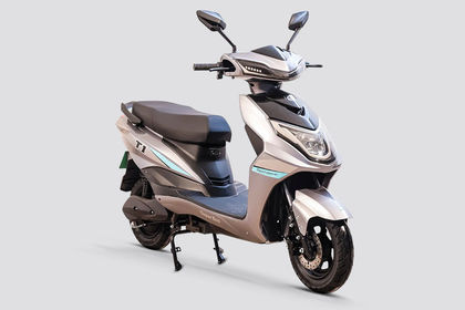Super Eco T1 Super Eco T1
