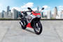 Used Suzuki Gixxer SF 150 Bikes in Thane