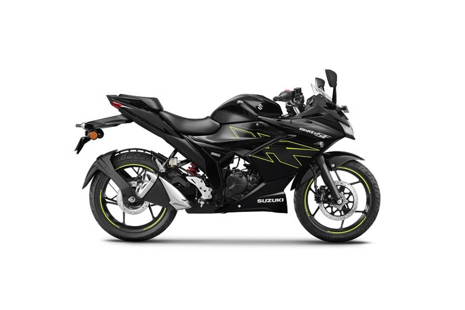 New stylish bike 2019 deals