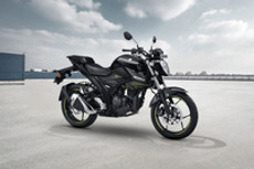 Suzuki Gixxer 150[2019-2024] User Reviews