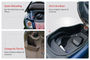 Suzuki Access 125 Convenience And Practicality Hig