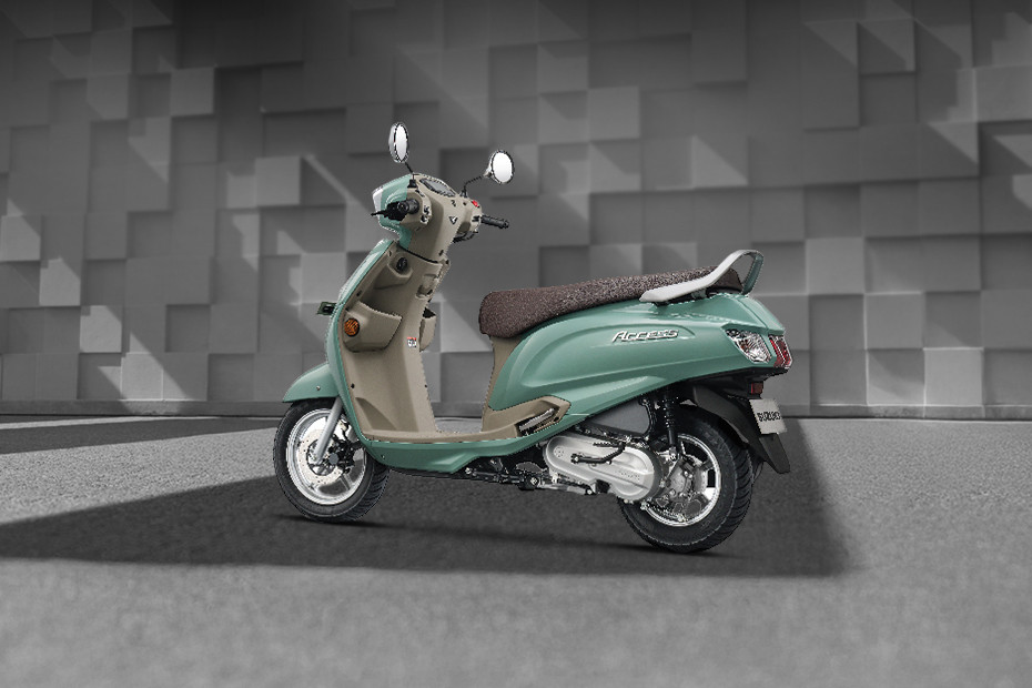 Electric Scooters Best Scooty For Women 2019 Scooty Top Rated