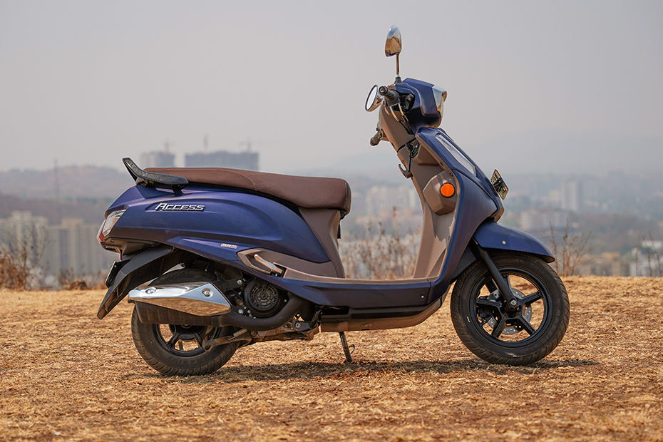 bike-4