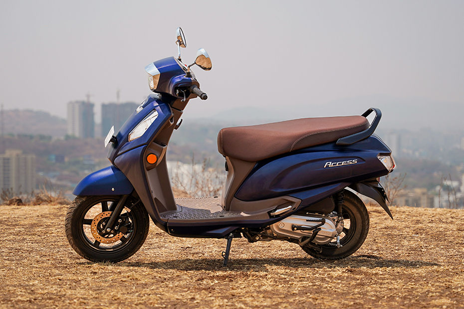 bike-3
