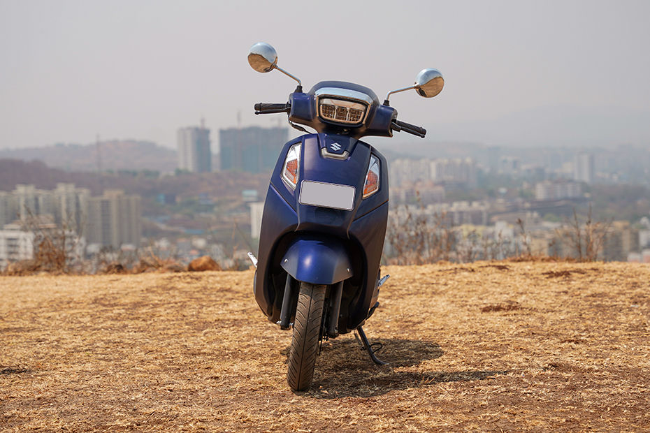 bike-1